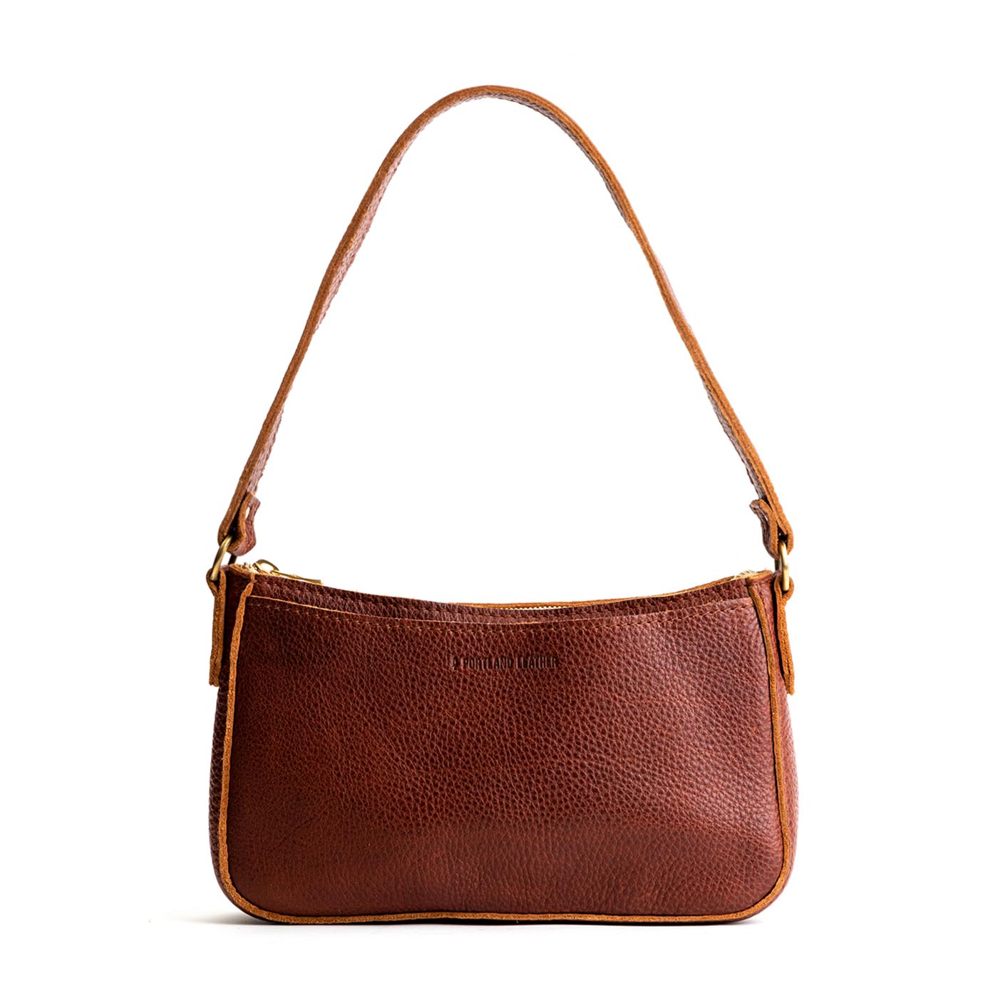 Lucy Shoulder Bag - Image 7