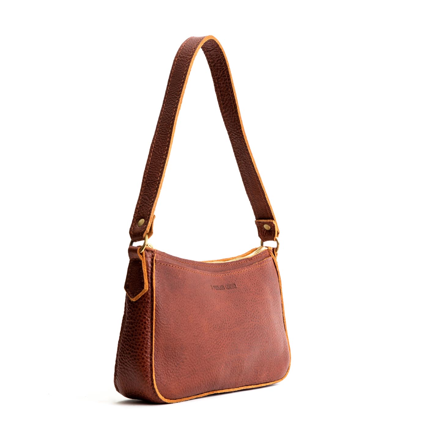 Lucy Shoulder Bag - Image 48