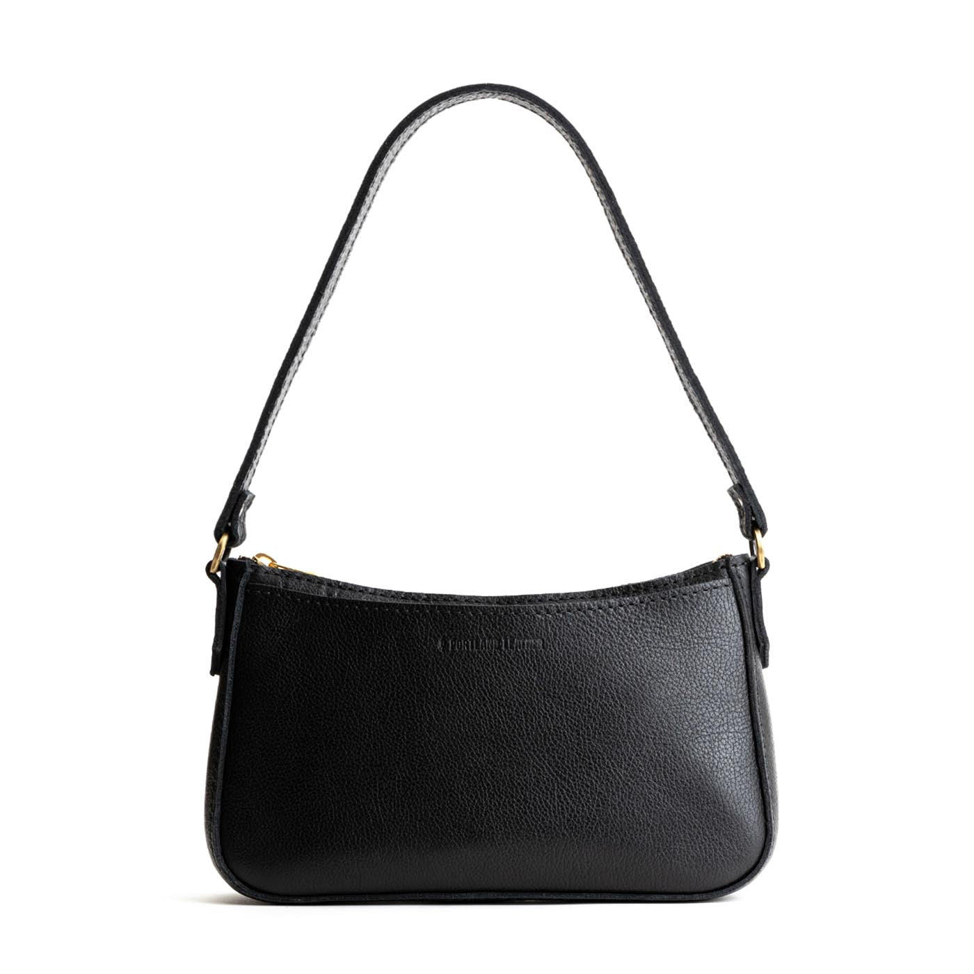 Lucy Shoulder Bag - Image 5