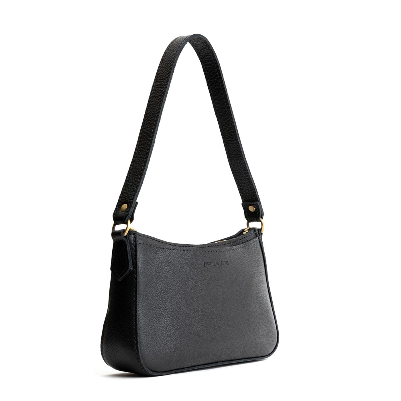 Lucy Shoulder Bag - Image 52