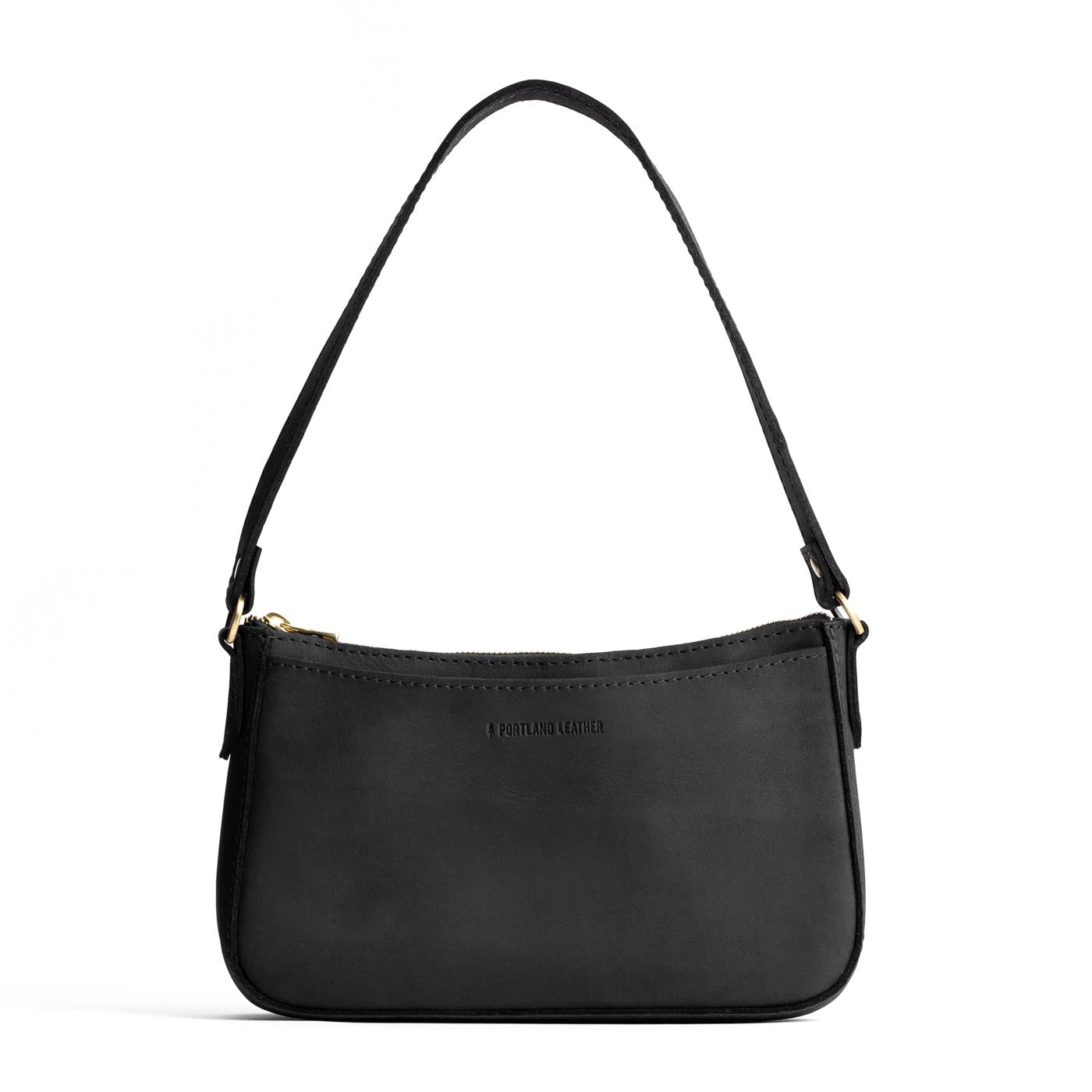 Lucy Shoulder Bag - Image 11