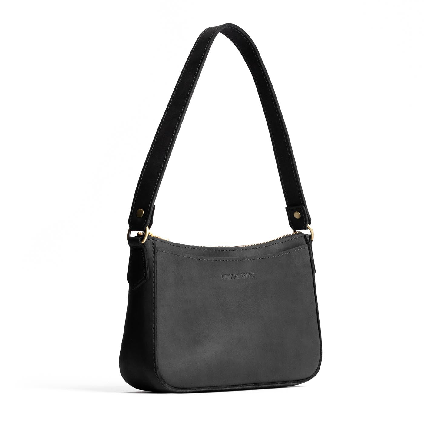 Lucy Shoulder Bag - Image 57