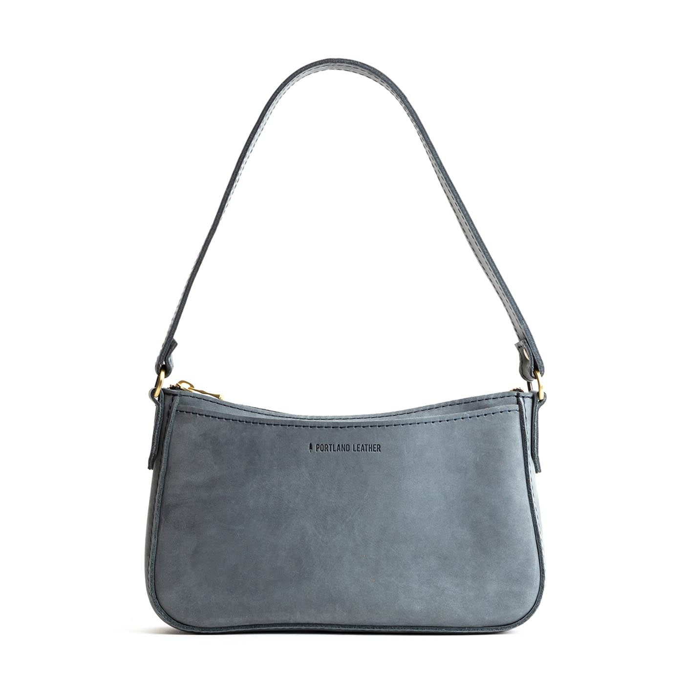 Lucy Shoulder Bag - Image 10