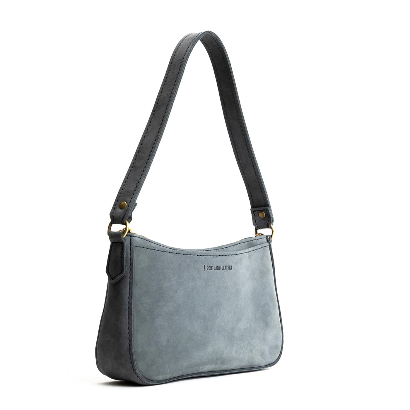 Lucy Shoulder Bag - Image 50