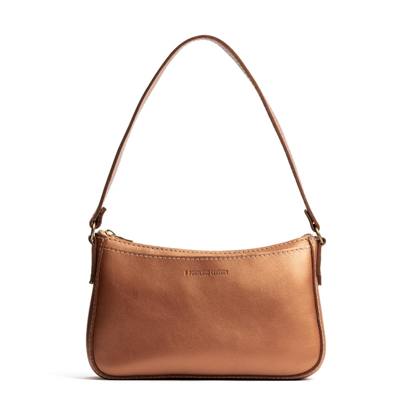 Lucy Shoulder Bag - Image 14