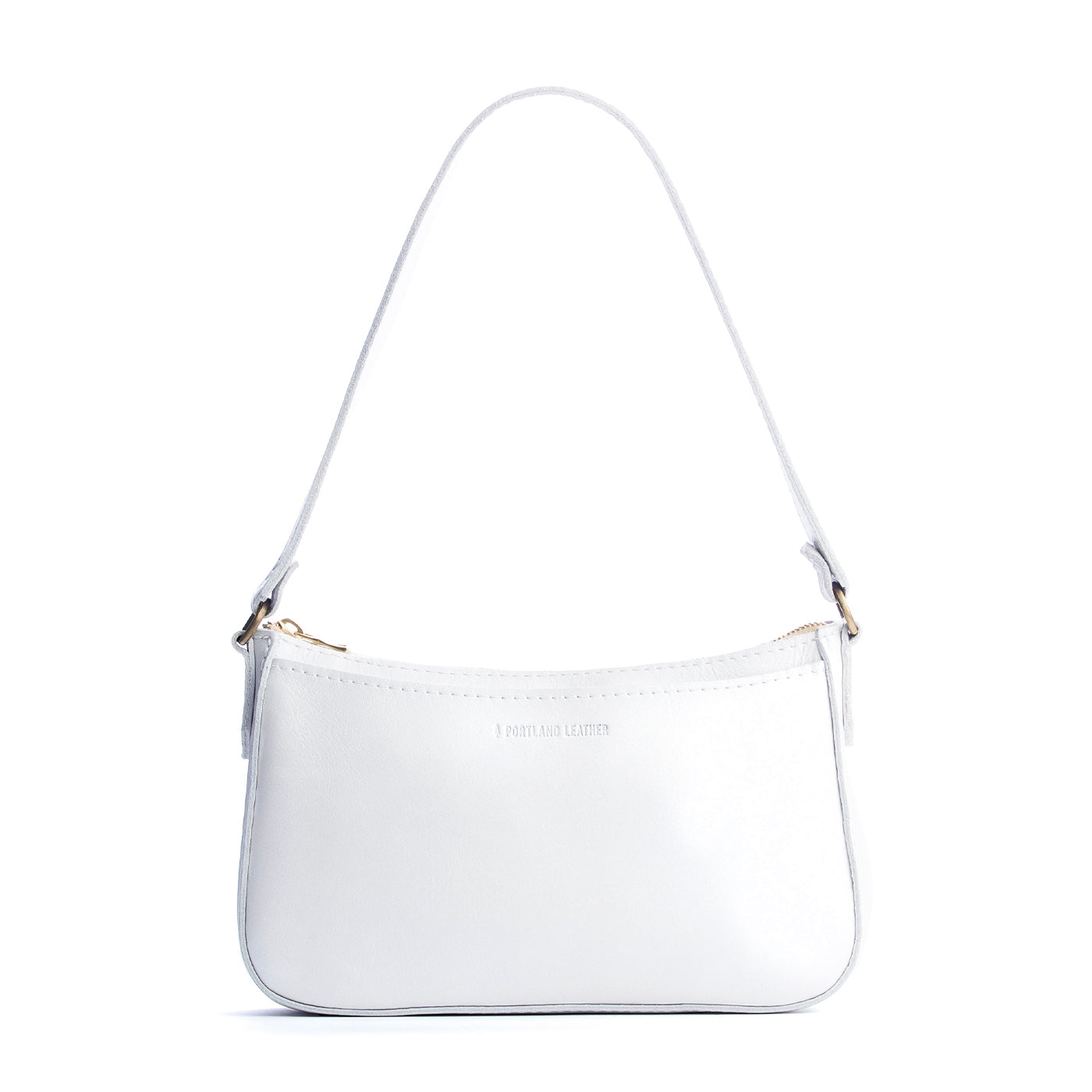 Lucy Shoulder Bag - Image 12