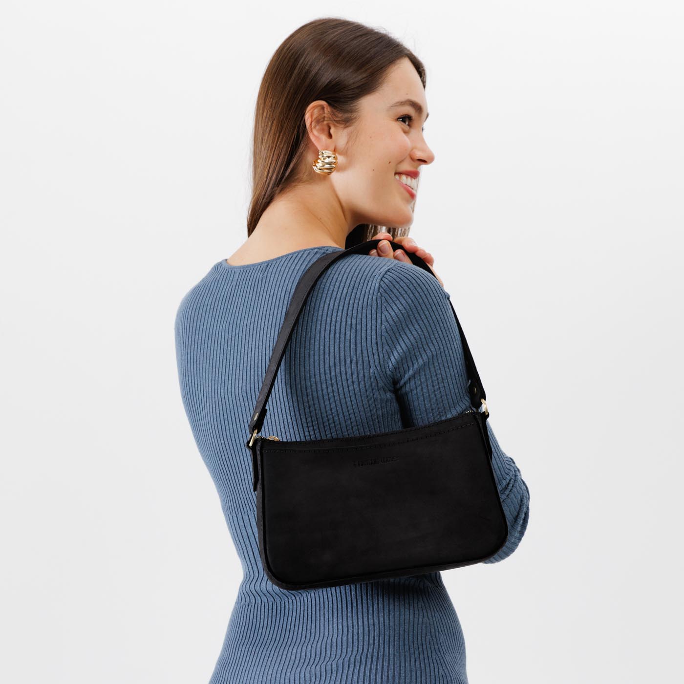 Lucy Shoulder Bag - Image 107