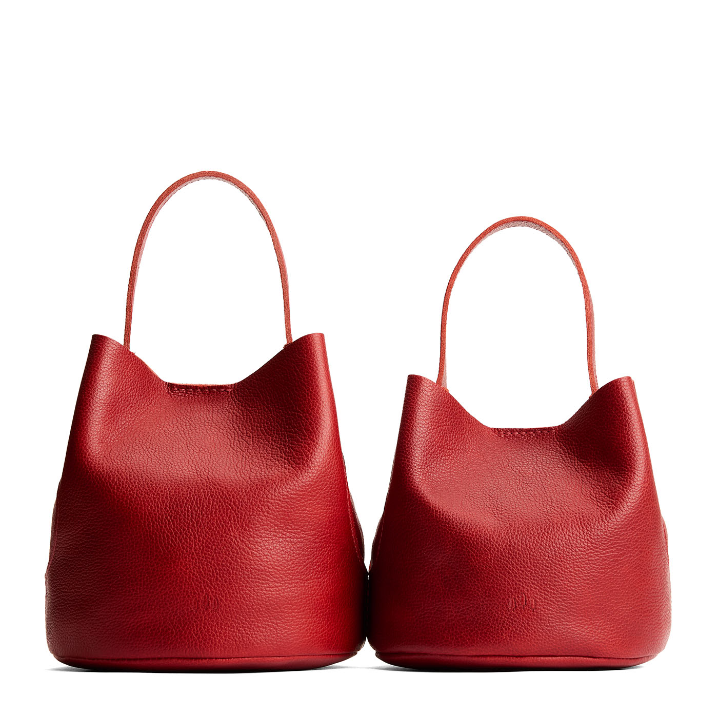Belle Bucket Bag - Image 111