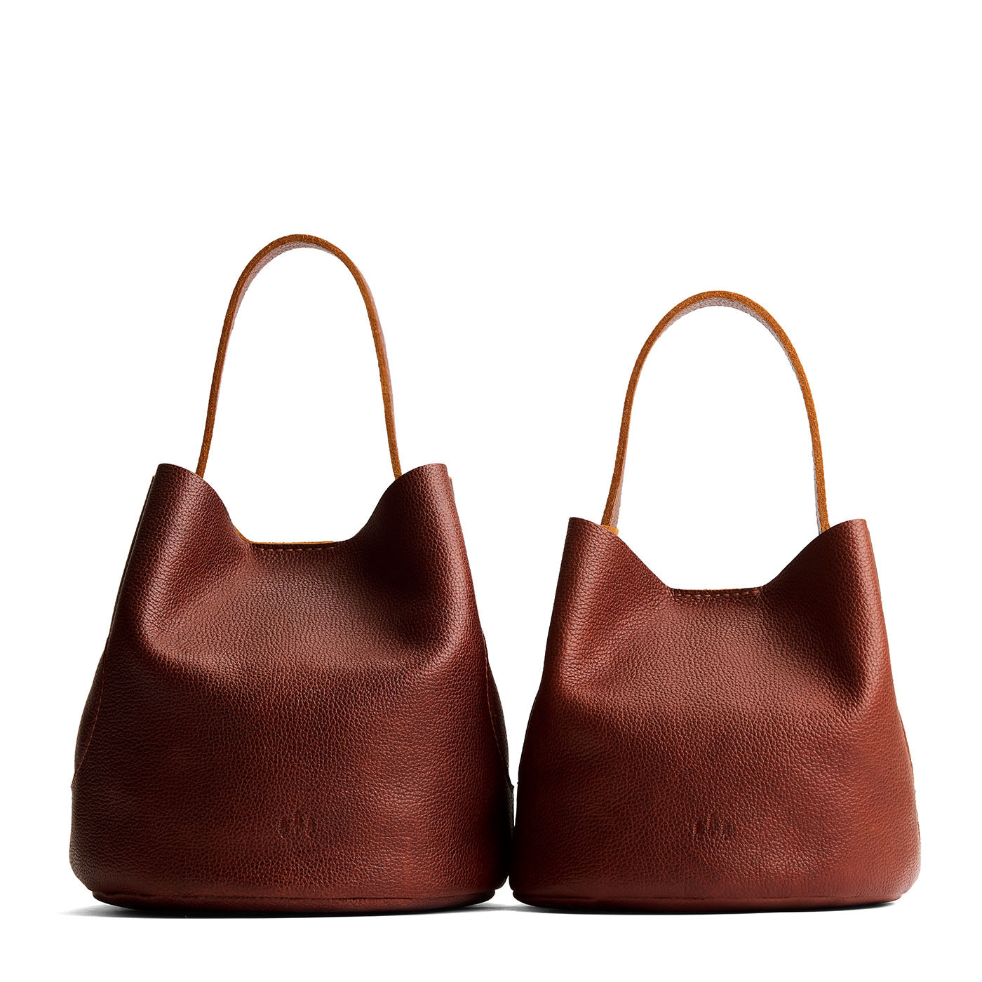 Belle Bucket Bag - Image 115