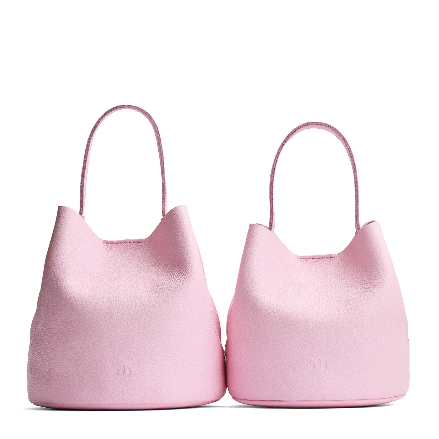 Belle Bucket Bag - Image 118