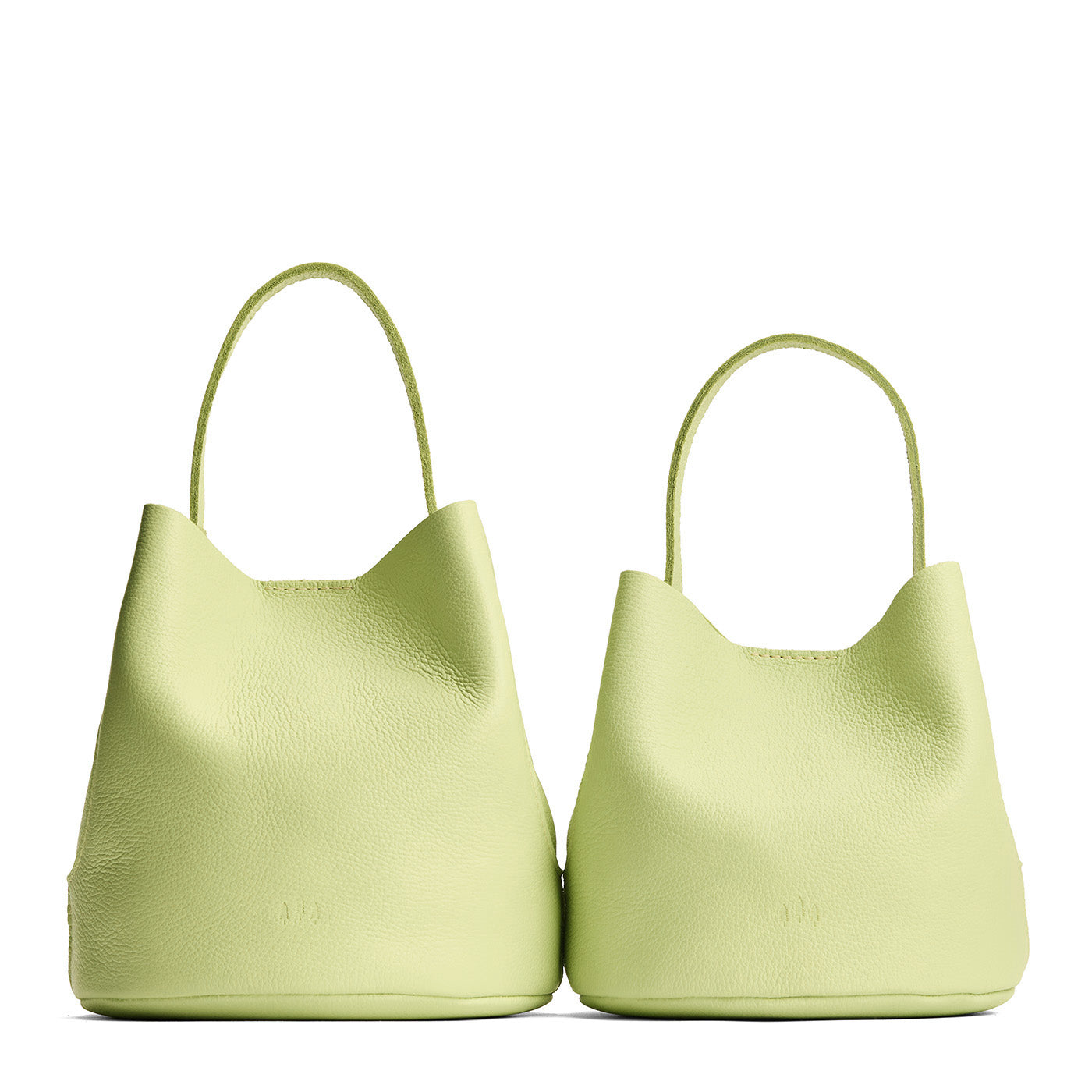 Belle Bucket Bag - Image 117