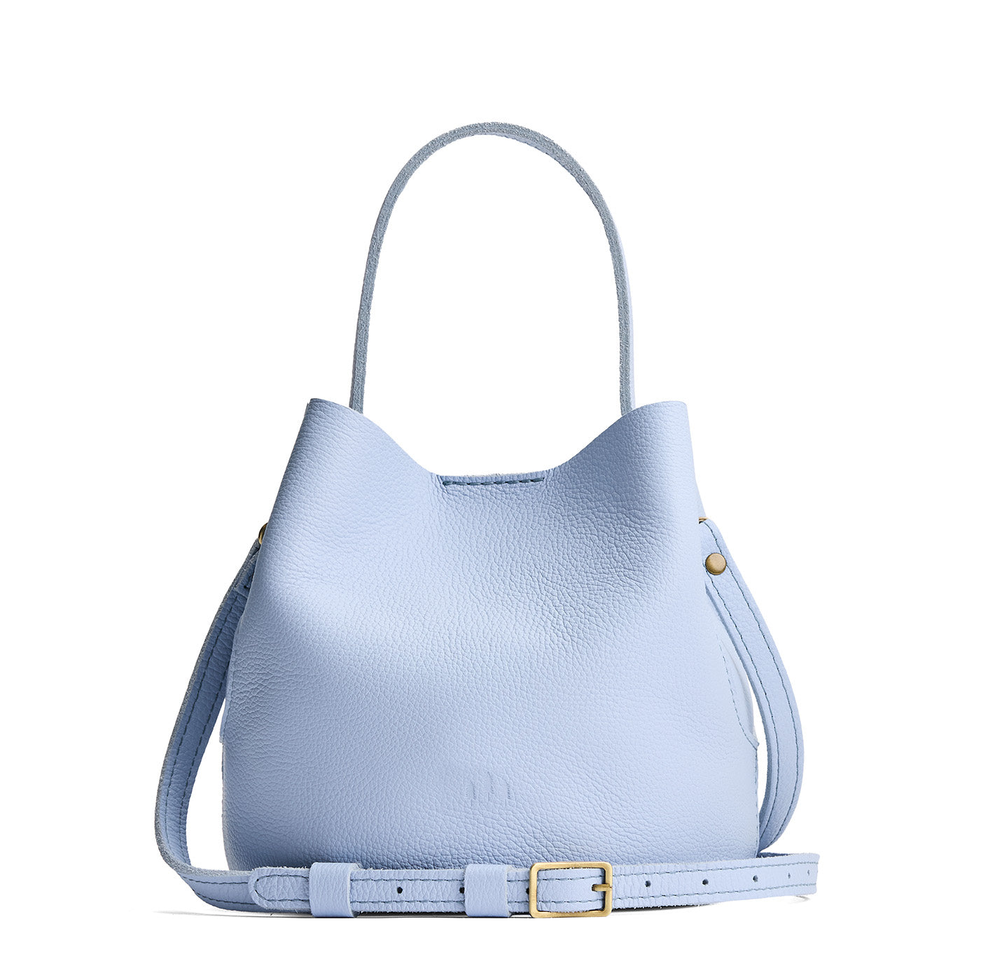 Belle Bucket Bag - Image 2
