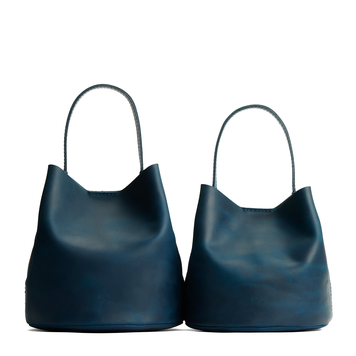 Belle Bucket Bag - Image 119