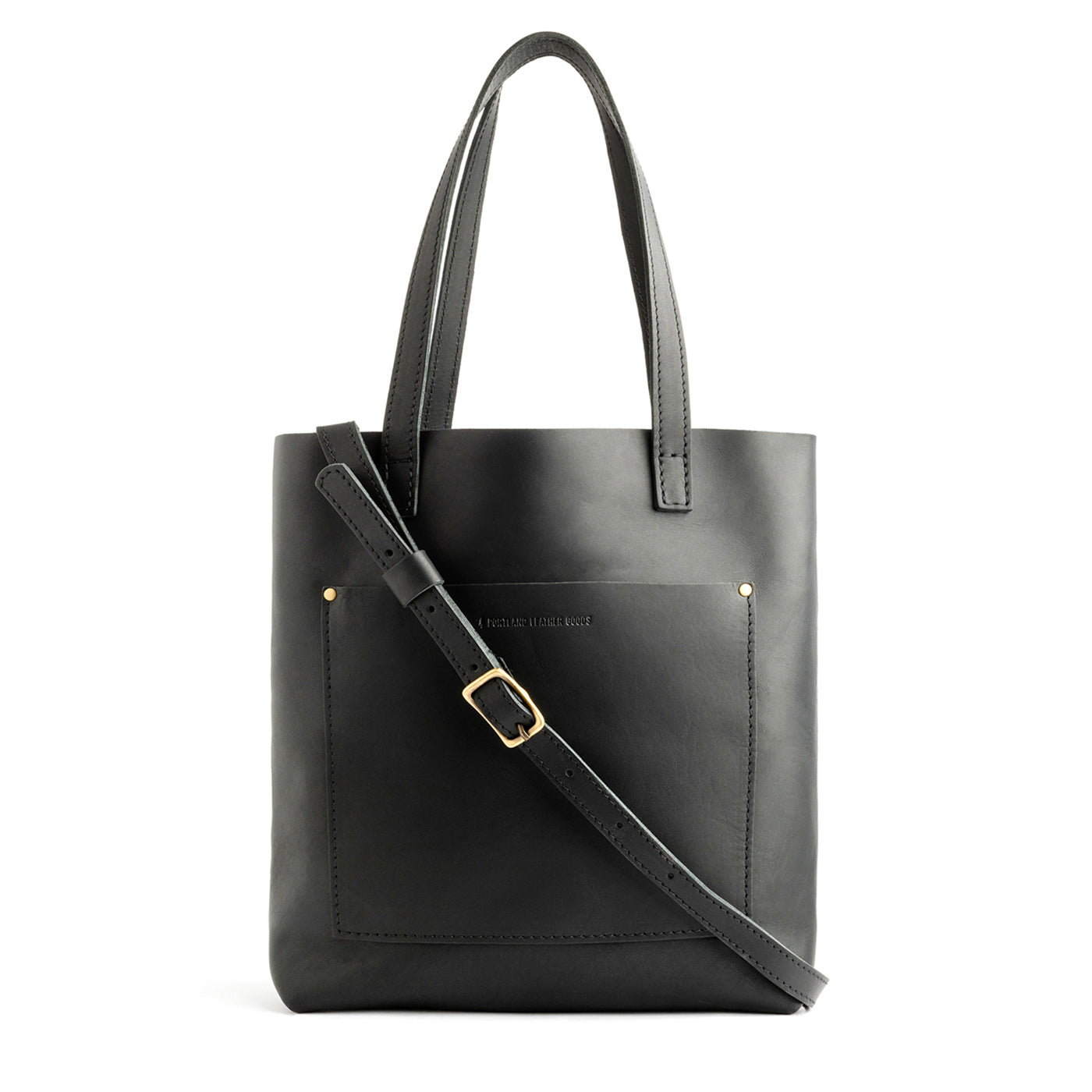 Crossbody Tote - Image 16