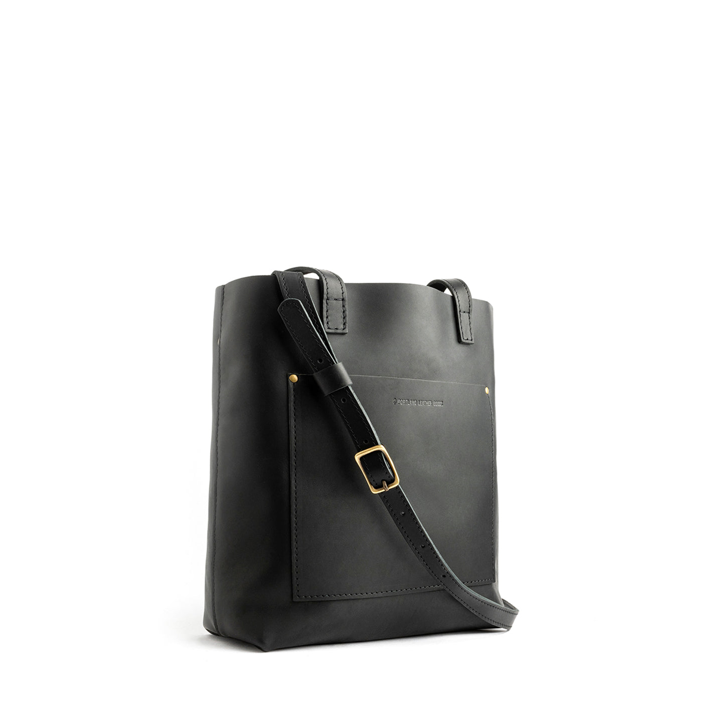 Crossbody Tote - Image 52