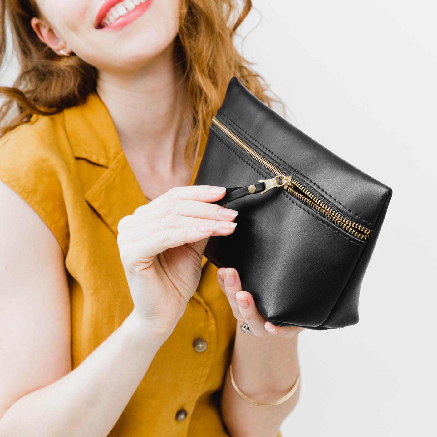 Makeup Bag - Image 91
