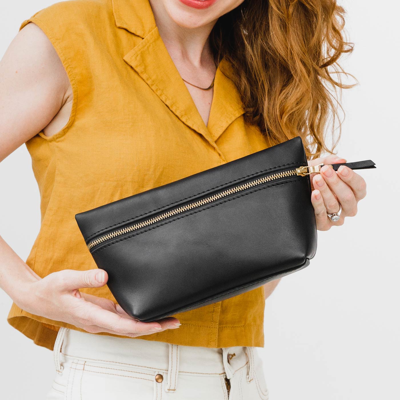 Makeup Bag - Image 92
