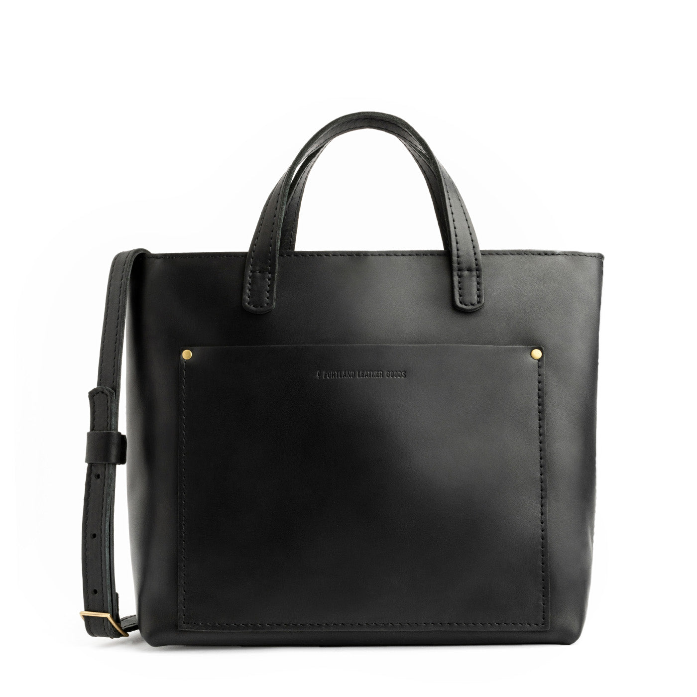 Medium Crossbody Tote - Image 73