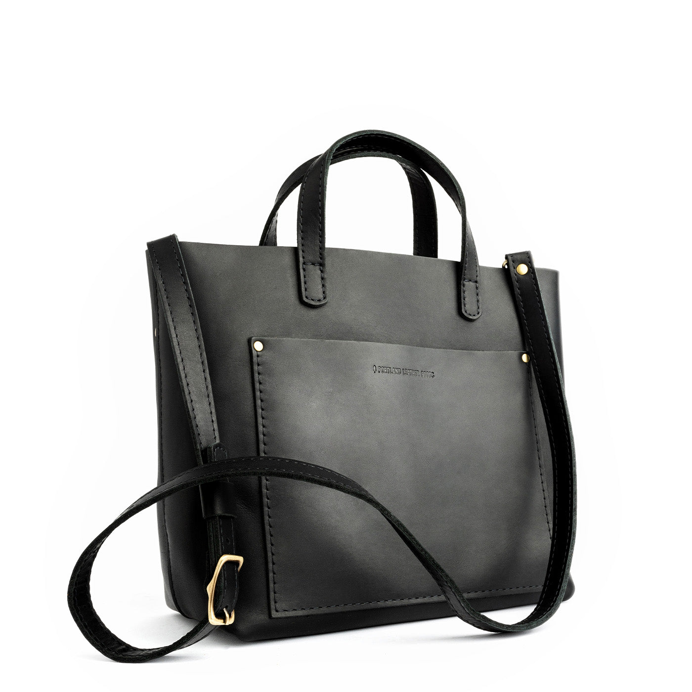 Medium Crossbody Tote - Image 37