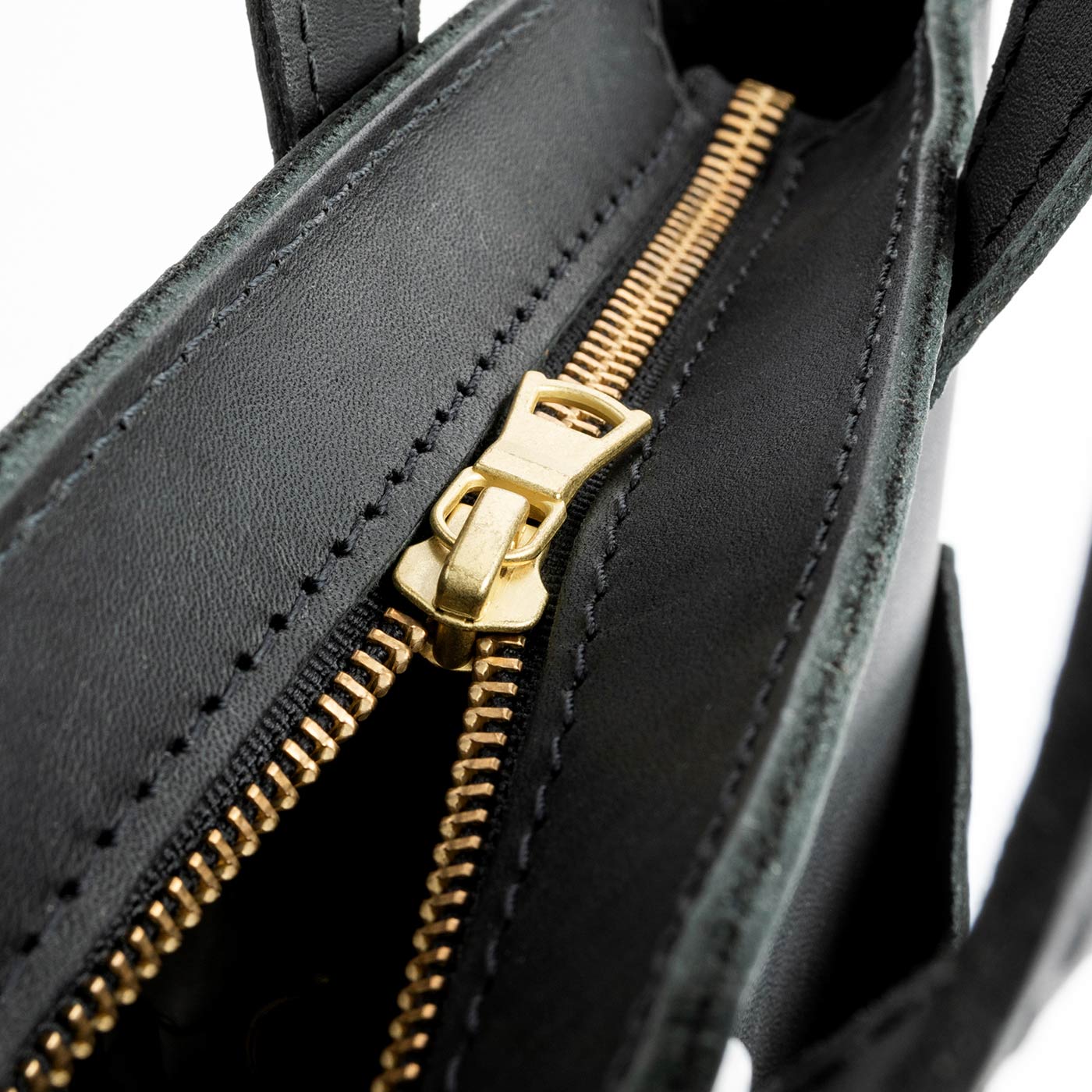 Medium Crossbody Tote - Image 182