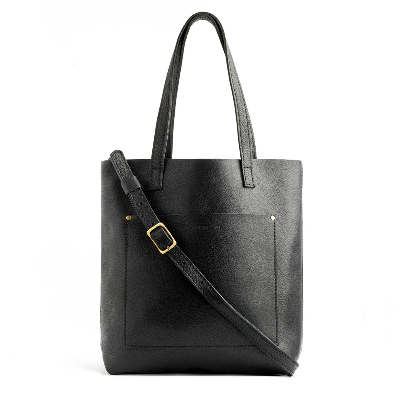 Crossbody Tote - Image 9