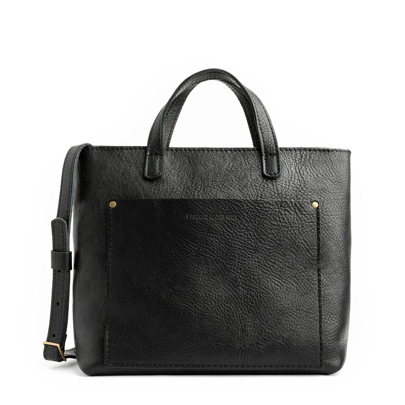 Medium Crossbody Tote - Image 65