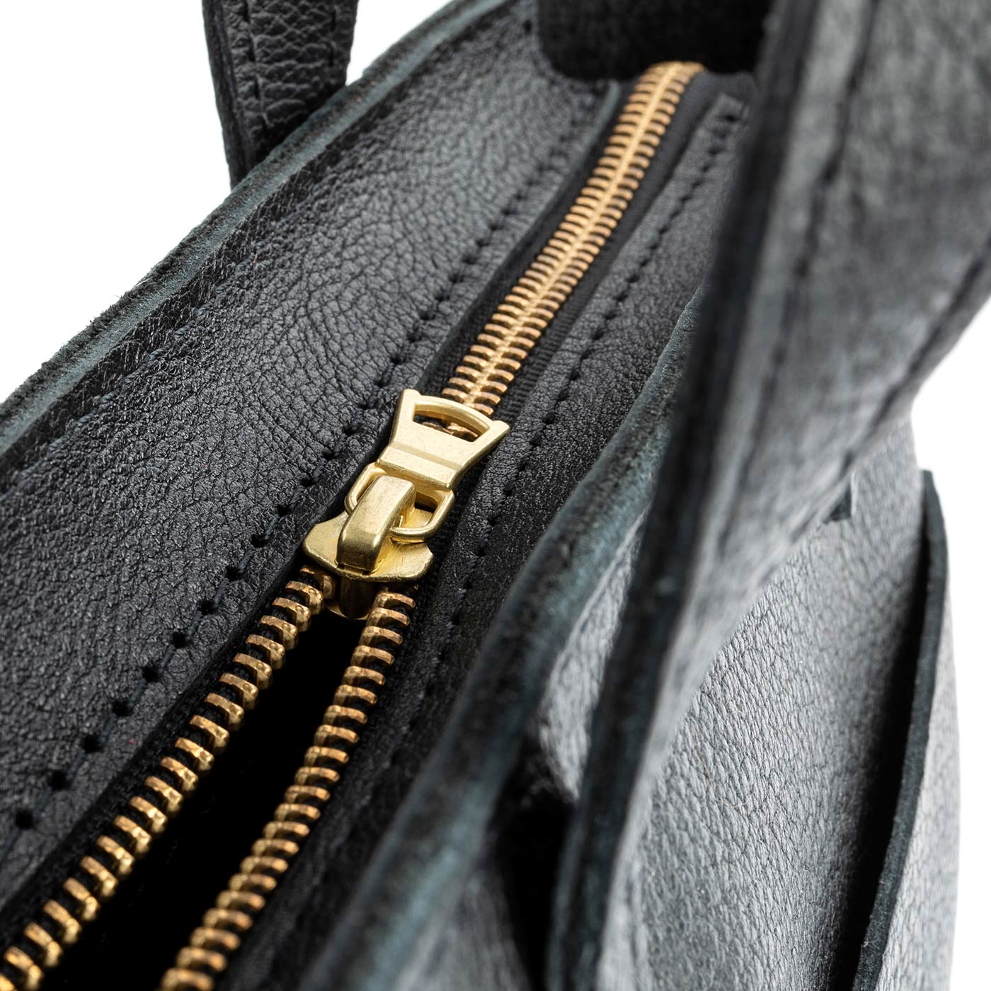 Medium Crossbody Tote - Image 187
