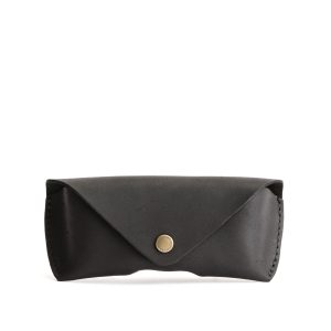 Sunglasses Case
