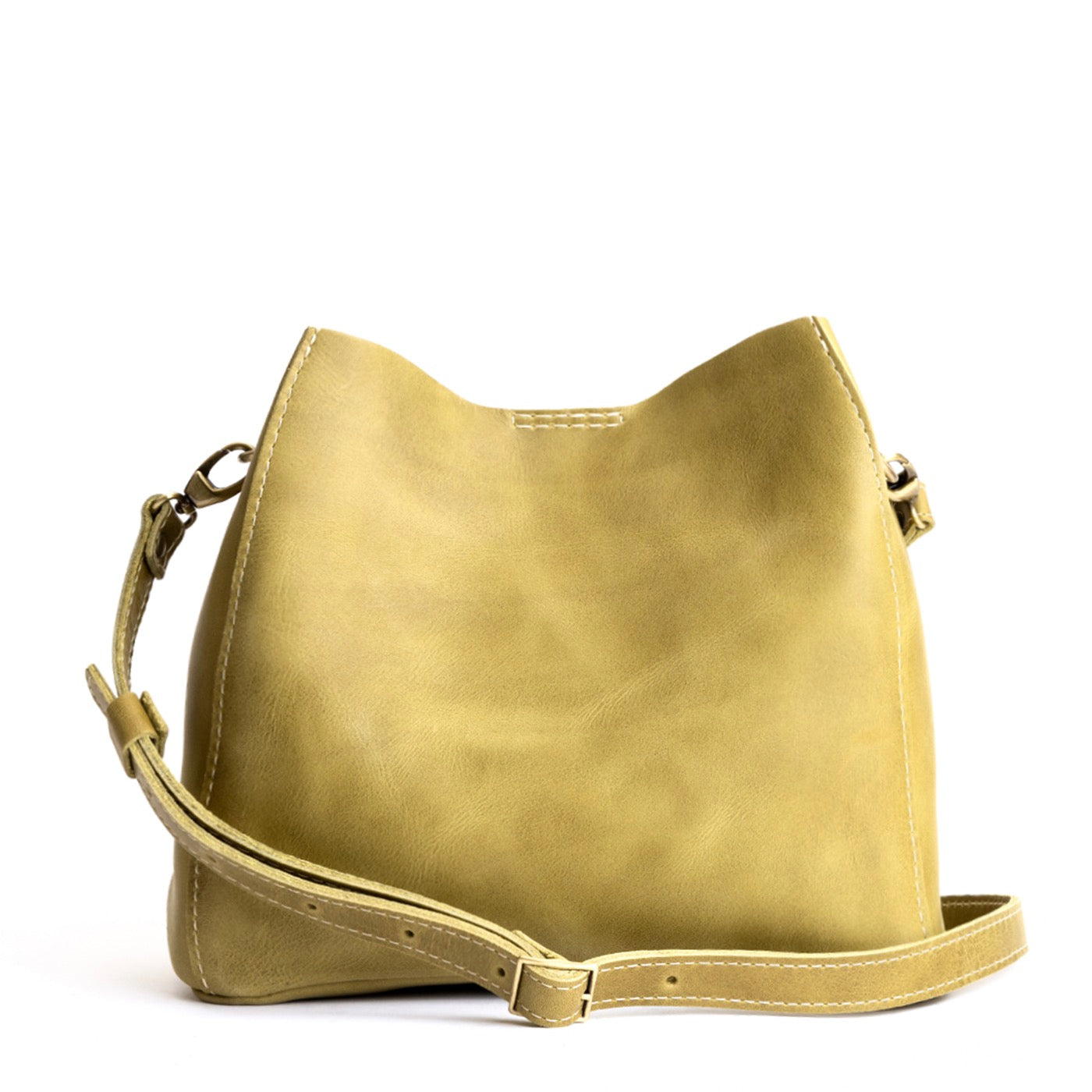 Butterfly Bucket Bag - Image 4