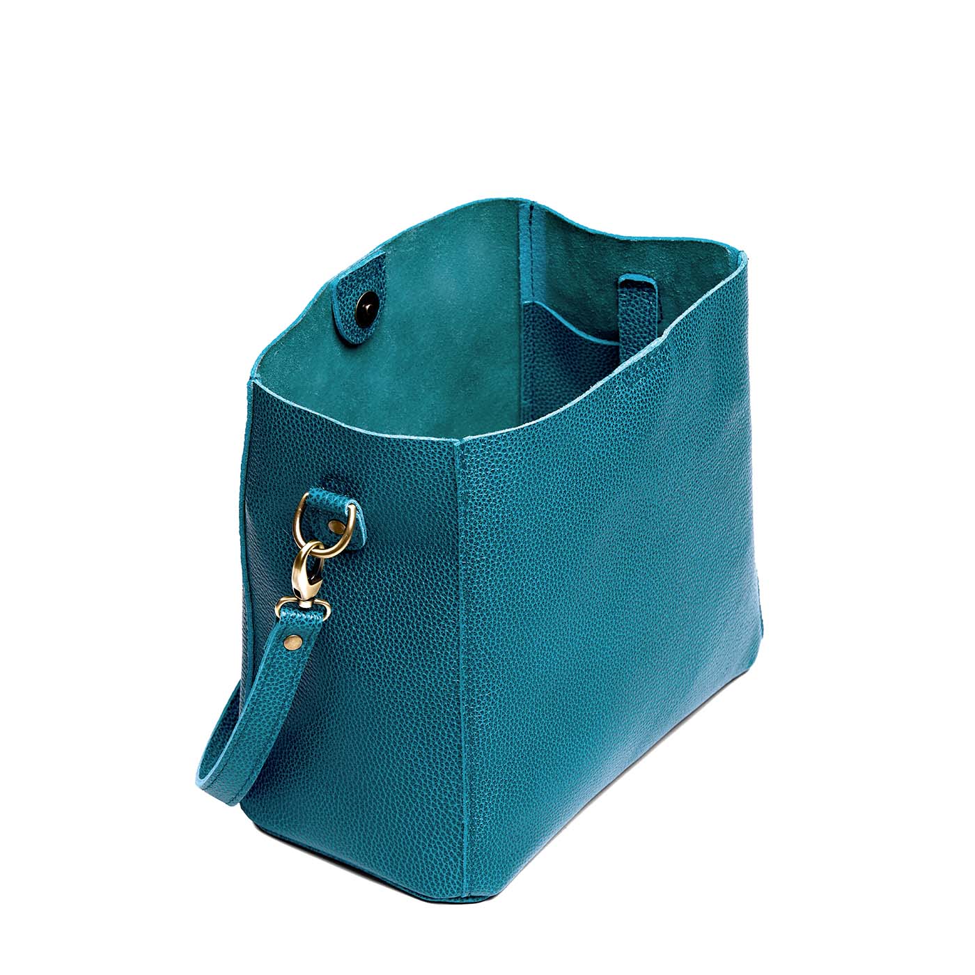 Butterfly Bucket Bag - Image 84