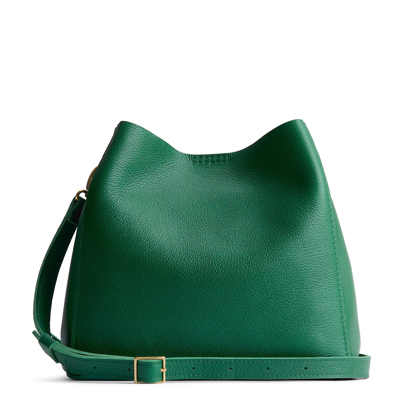 Butterfly Bucket Bag - Image 37
