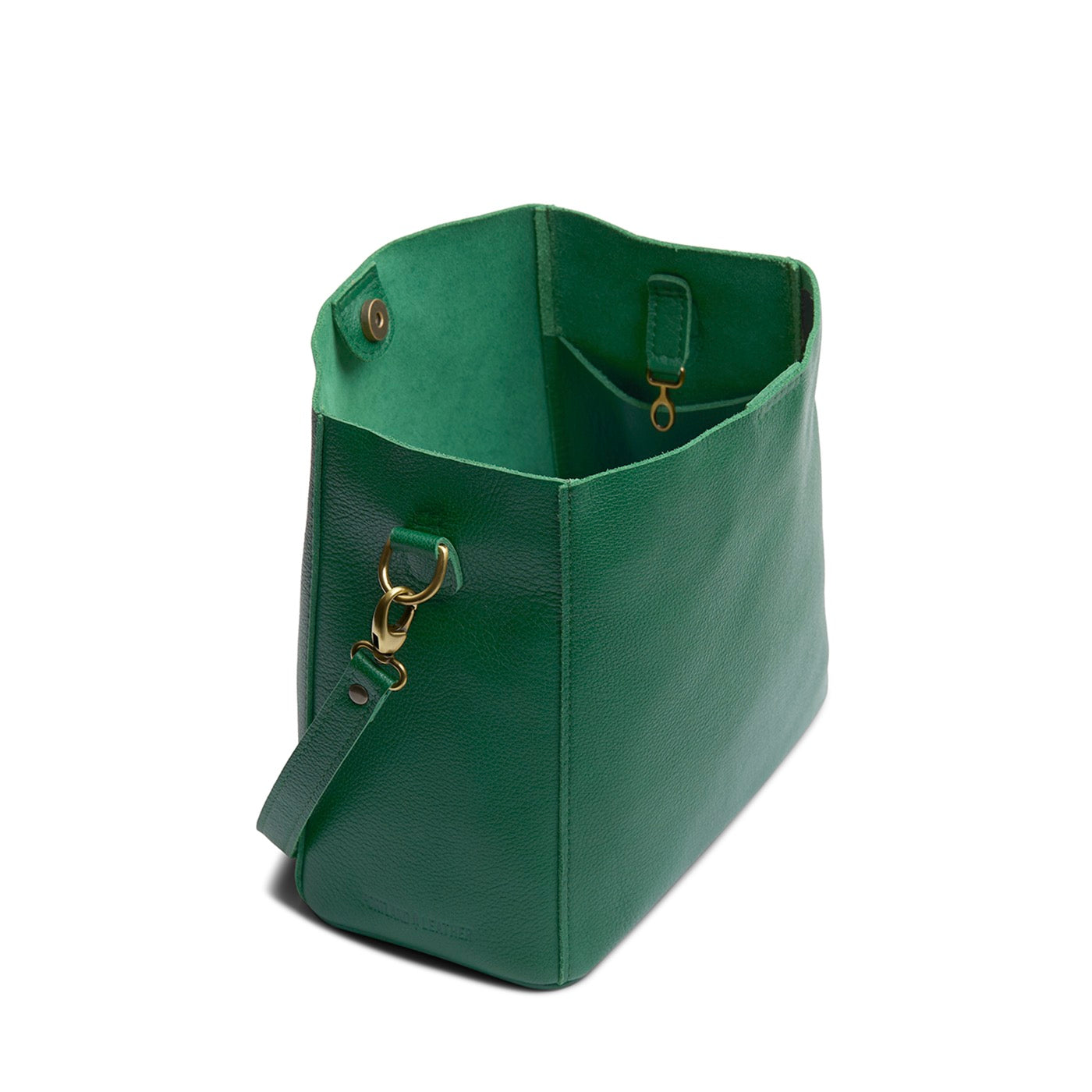 Butterfly Bucket Bag - Image 79