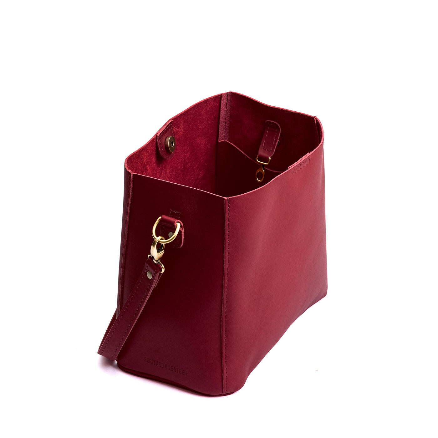 Butterfly Bucket Bag - Image 75