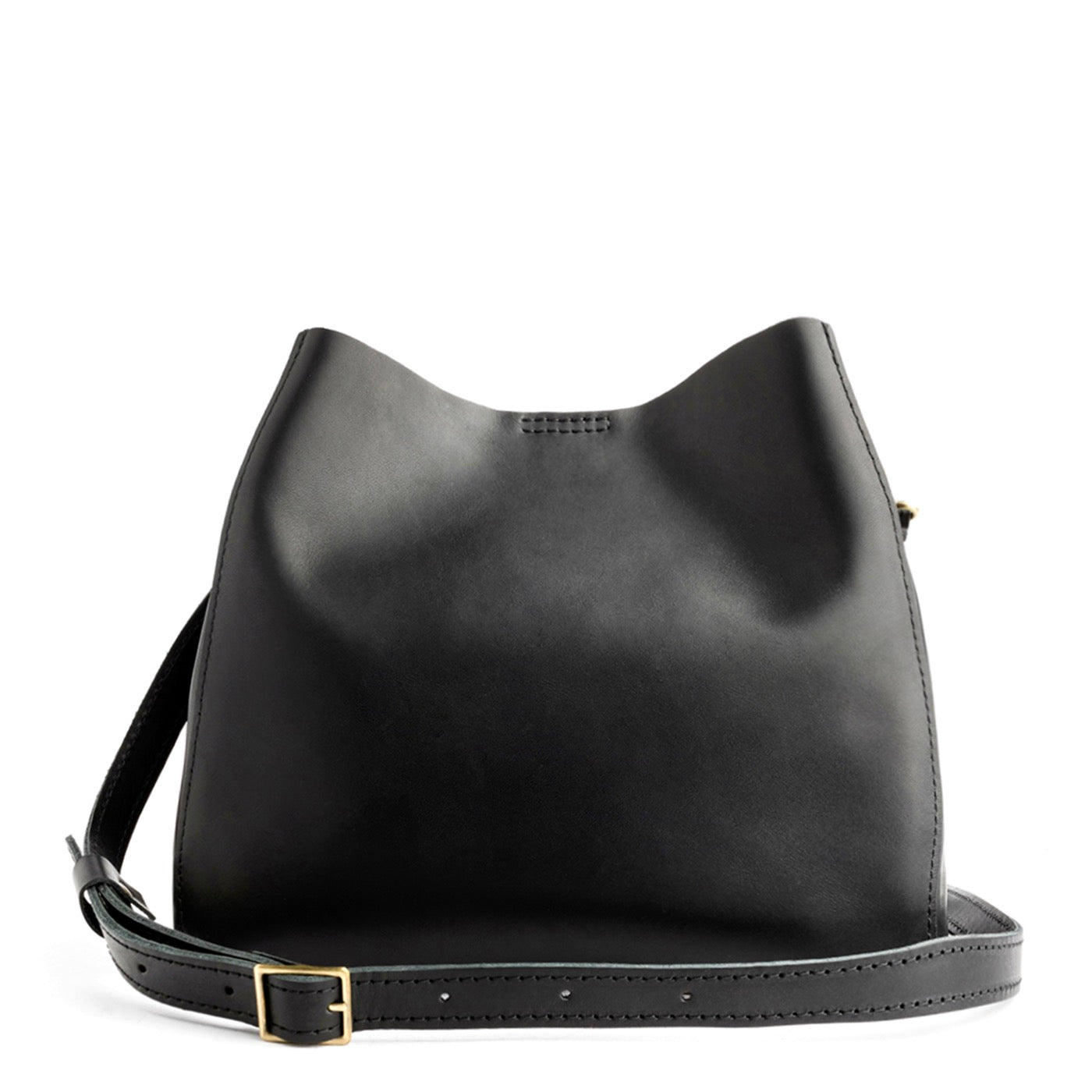 Butterfly Bucket Bag - Image 5