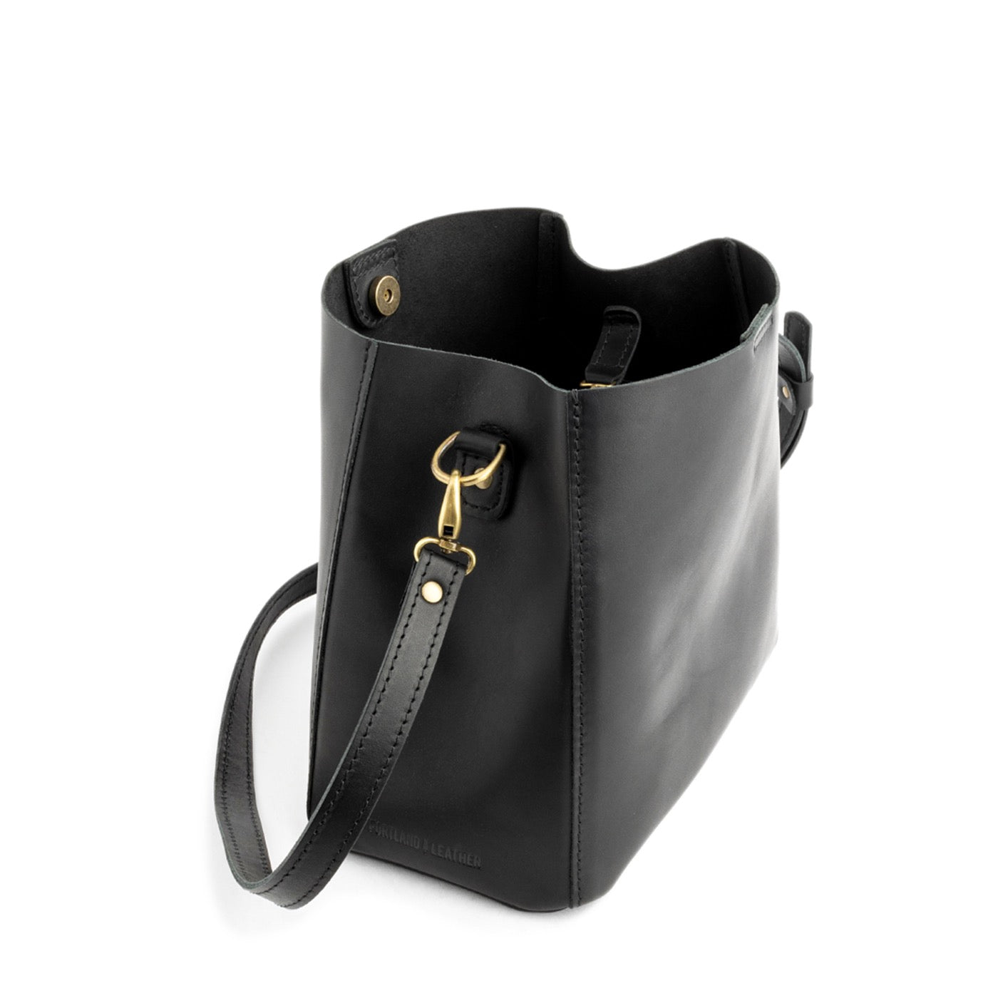 Butterfly Bucket Bag - Image 45