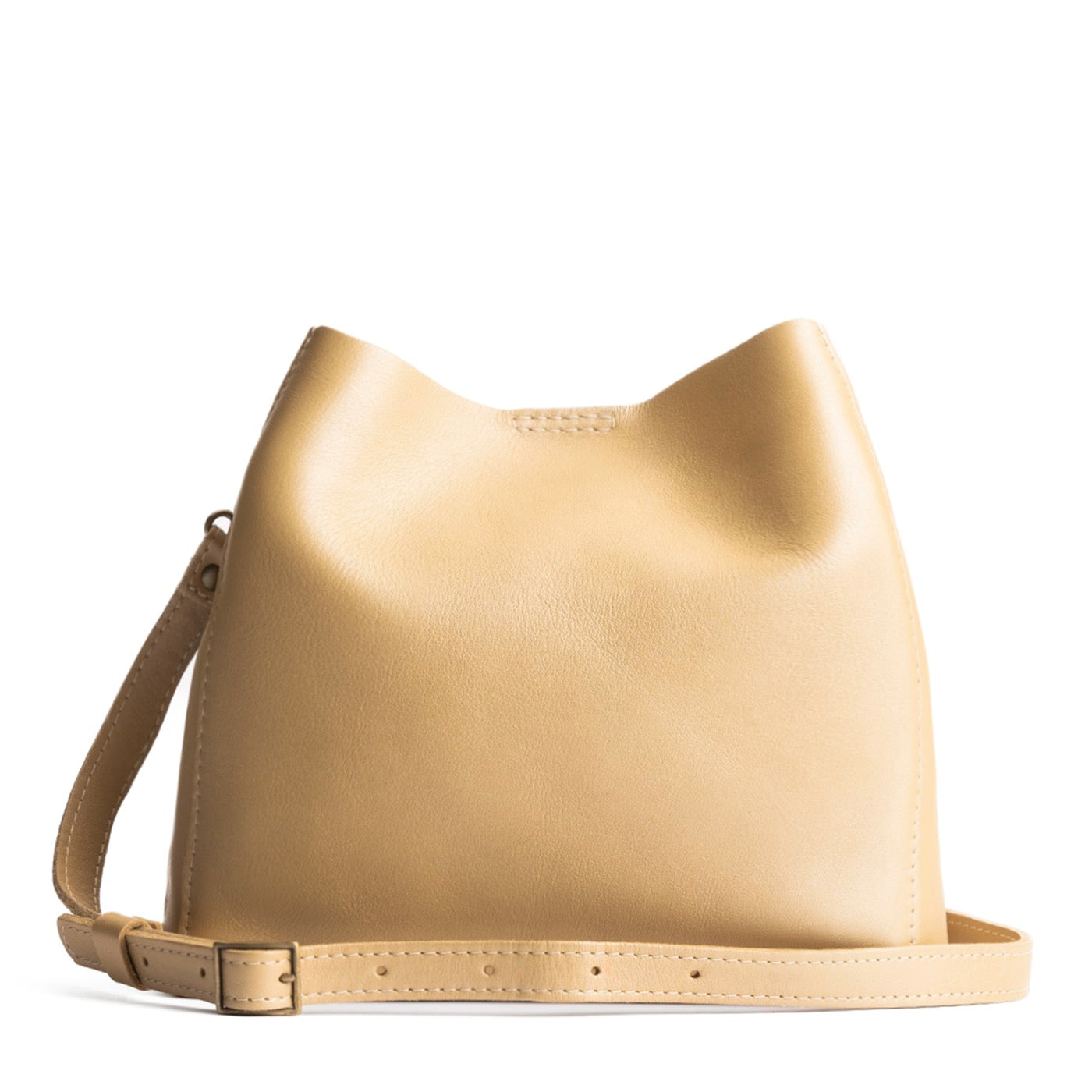 Butterfly Bucket Bag - Image 7