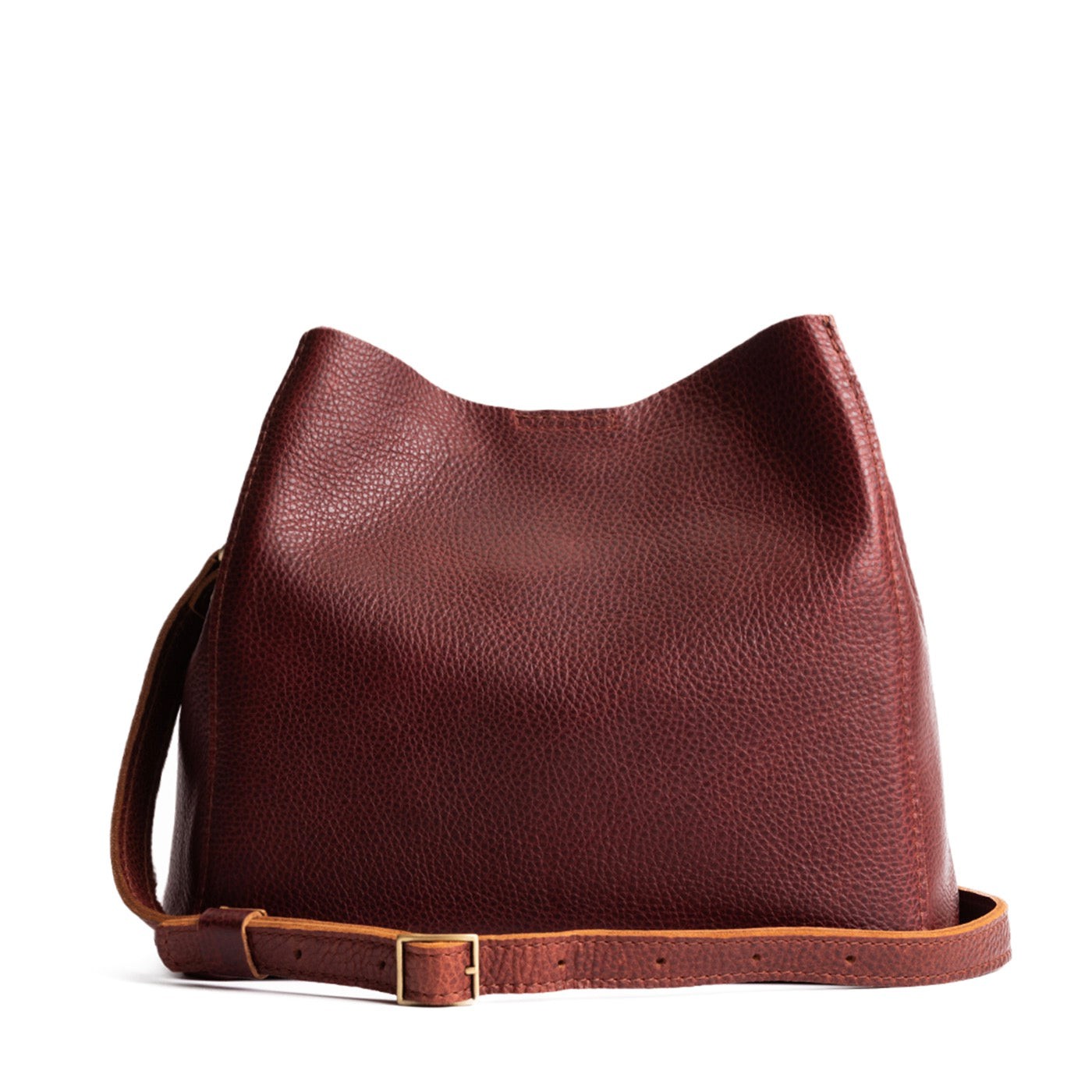 Butterfly Bucket Bag - Image 9