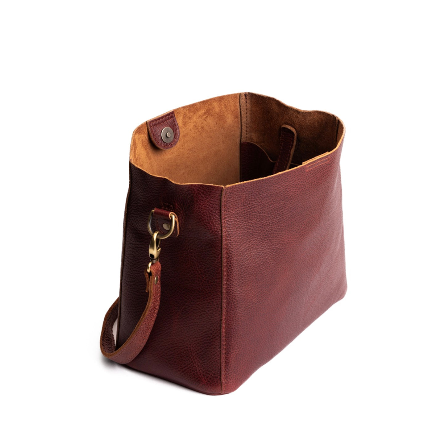 Butterfly Bucket Bag - Image 48