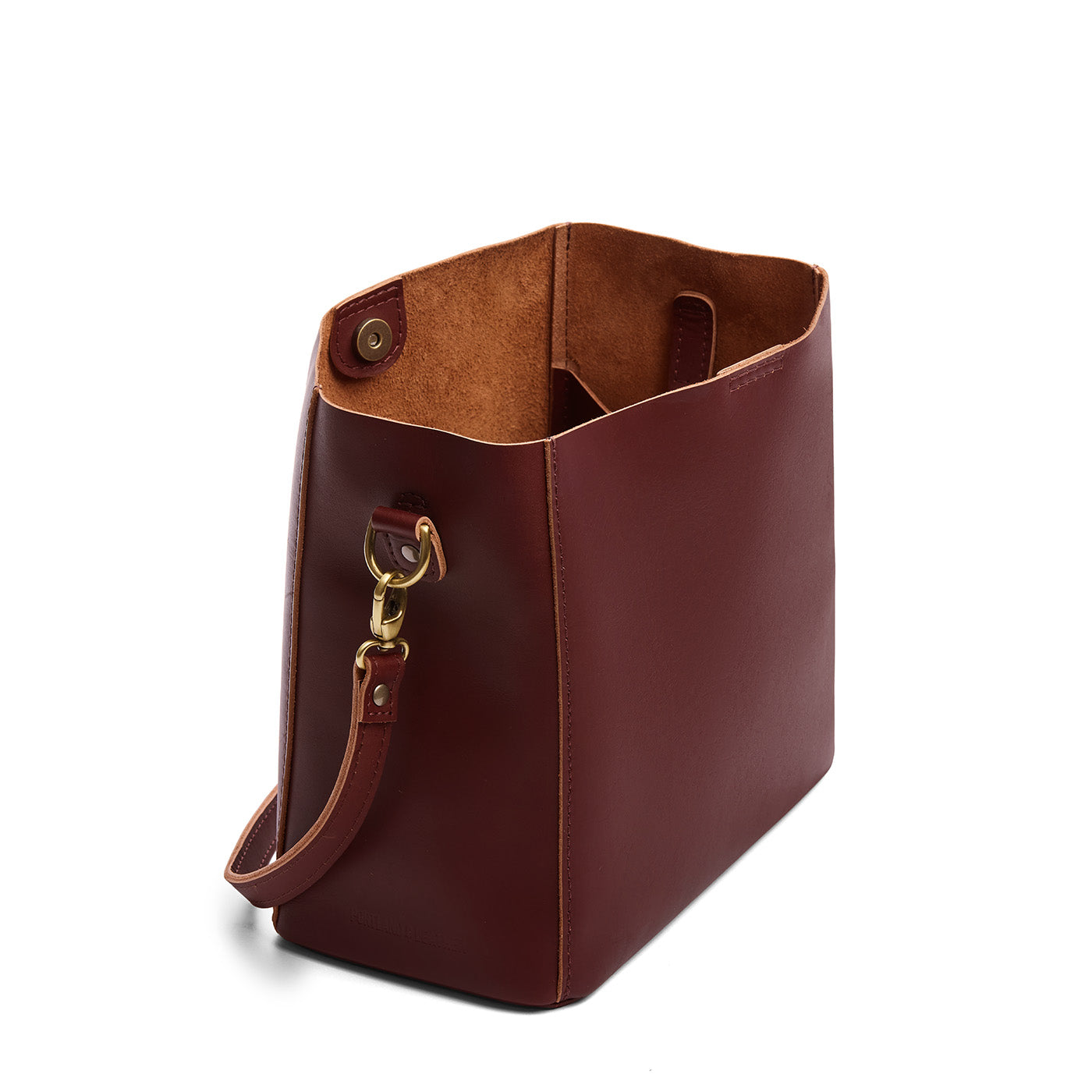 Butterfly Bucket Bag - Image 83