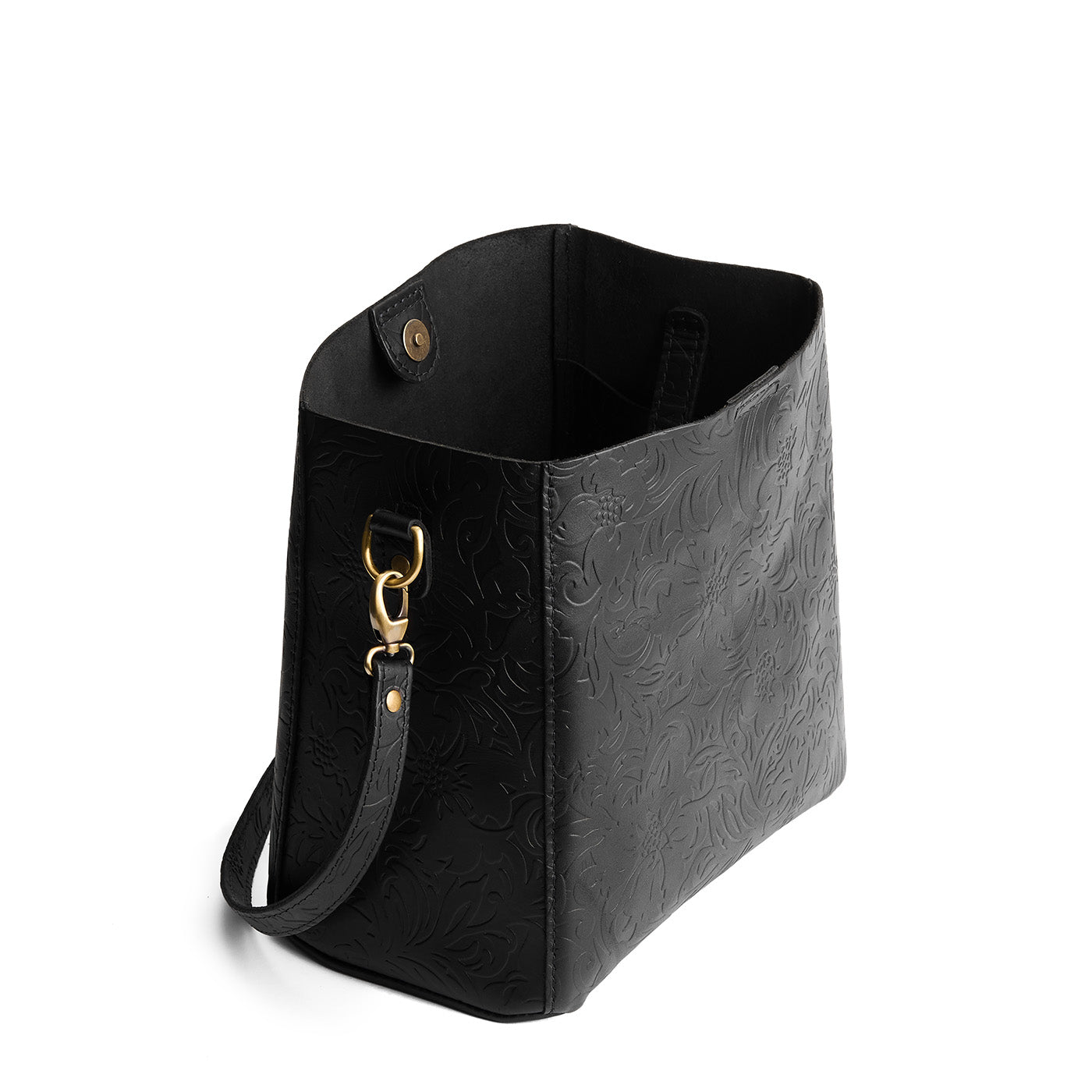 Butterfly Bucket Bag - Image 85