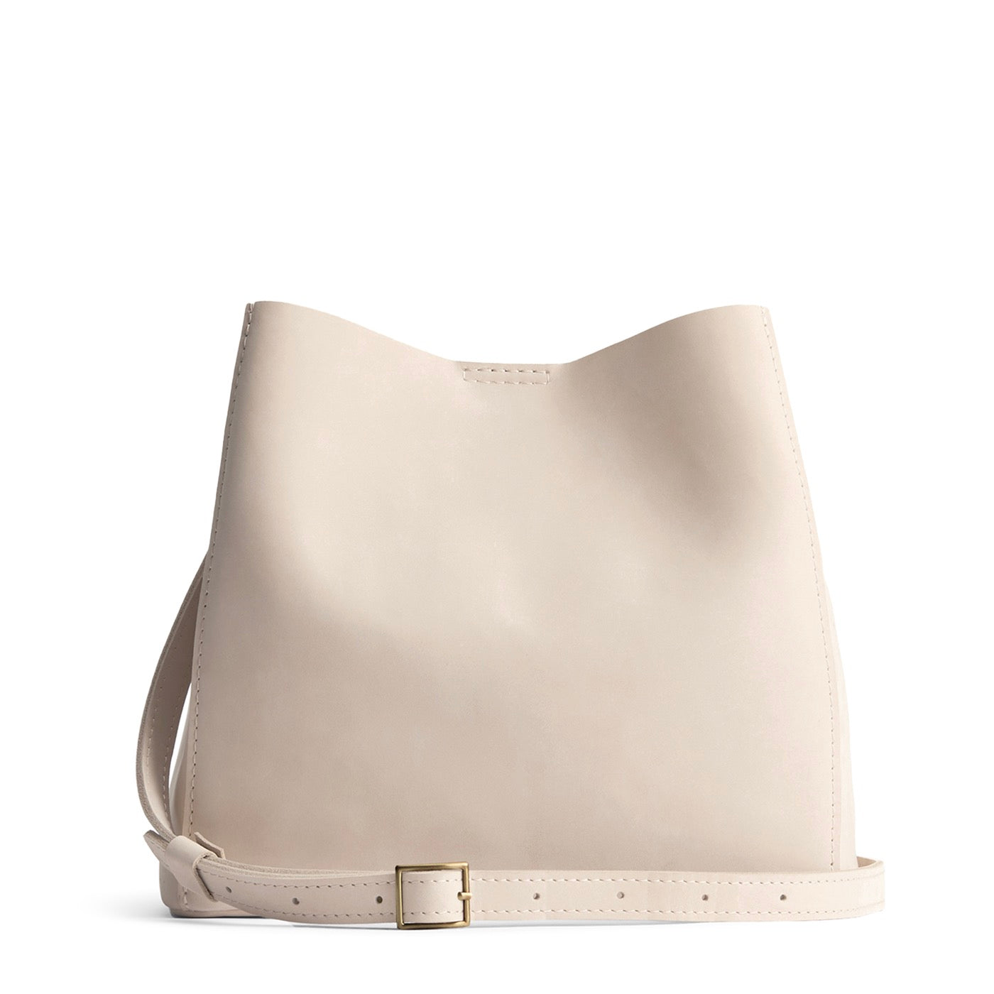 Butterfly Bucket Bag - Image 36