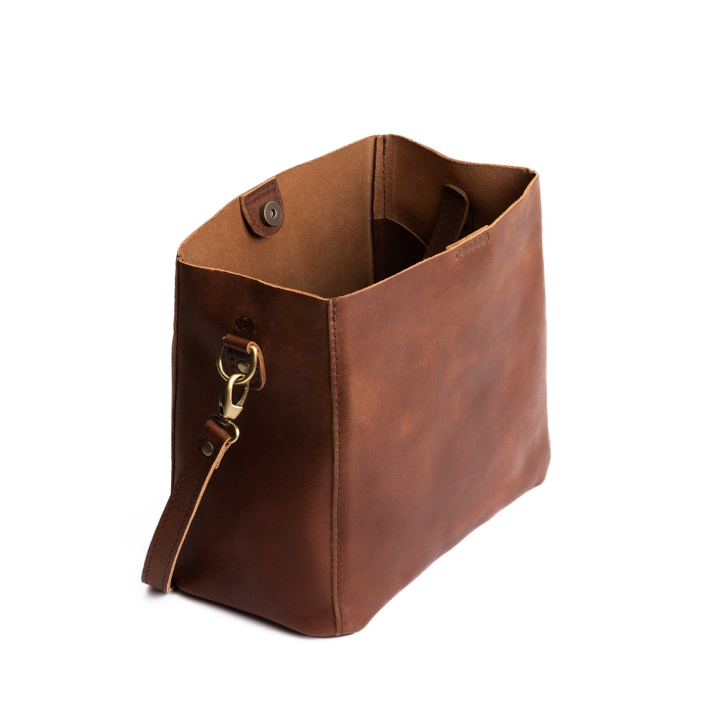 Butterfly Bucket Bag - Image 50