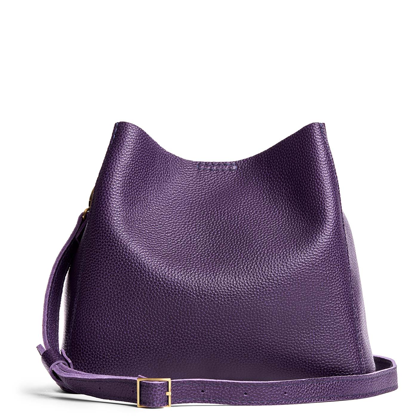 Butterfly Bucket Bag - Image 42