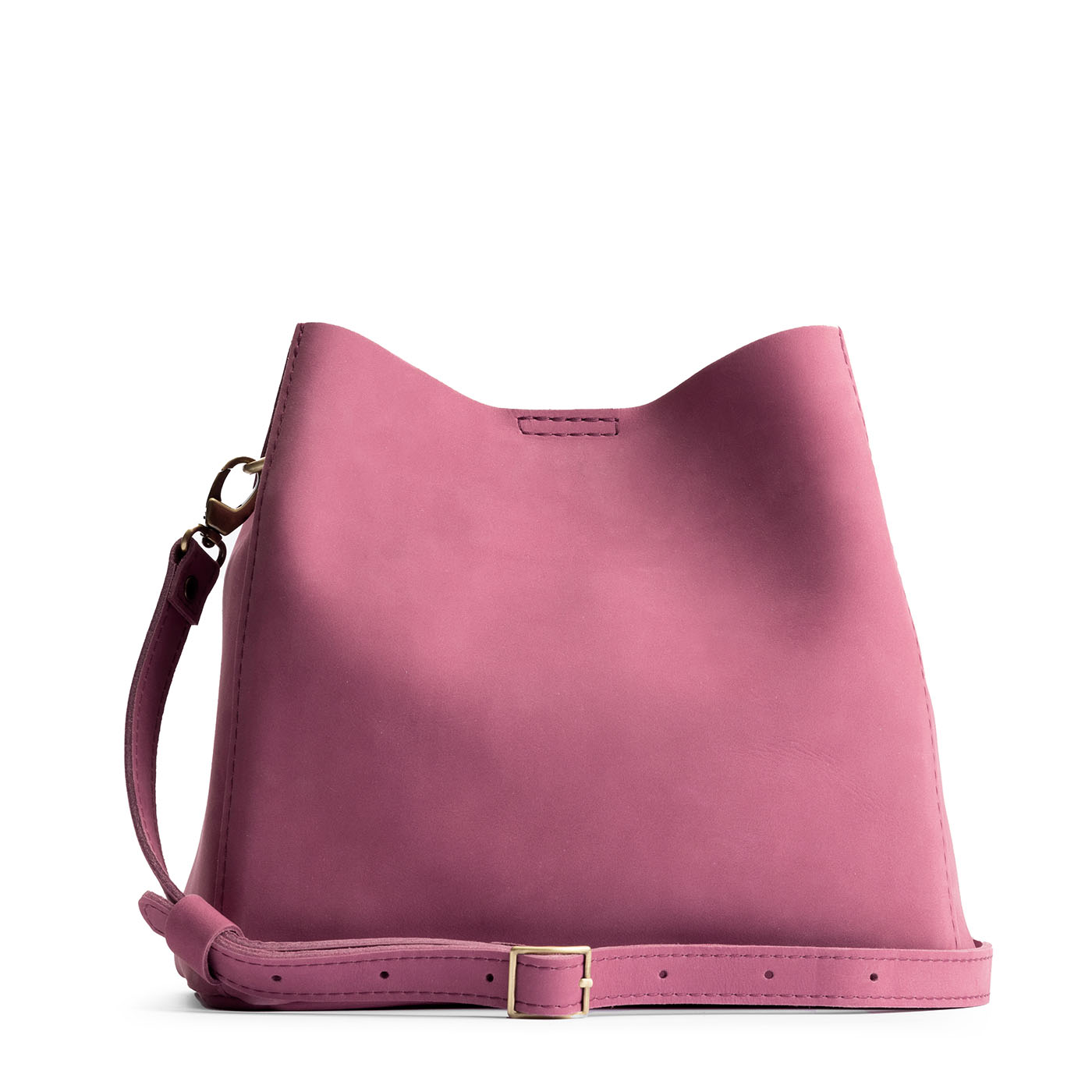 Butterfly Bucket Bag - Image 26