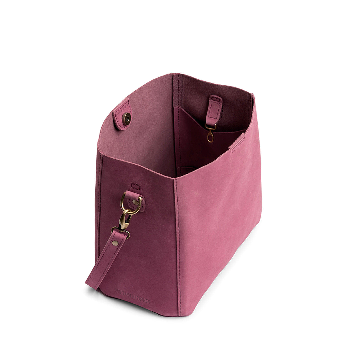 Butterfly Bucket Bag - Image 70