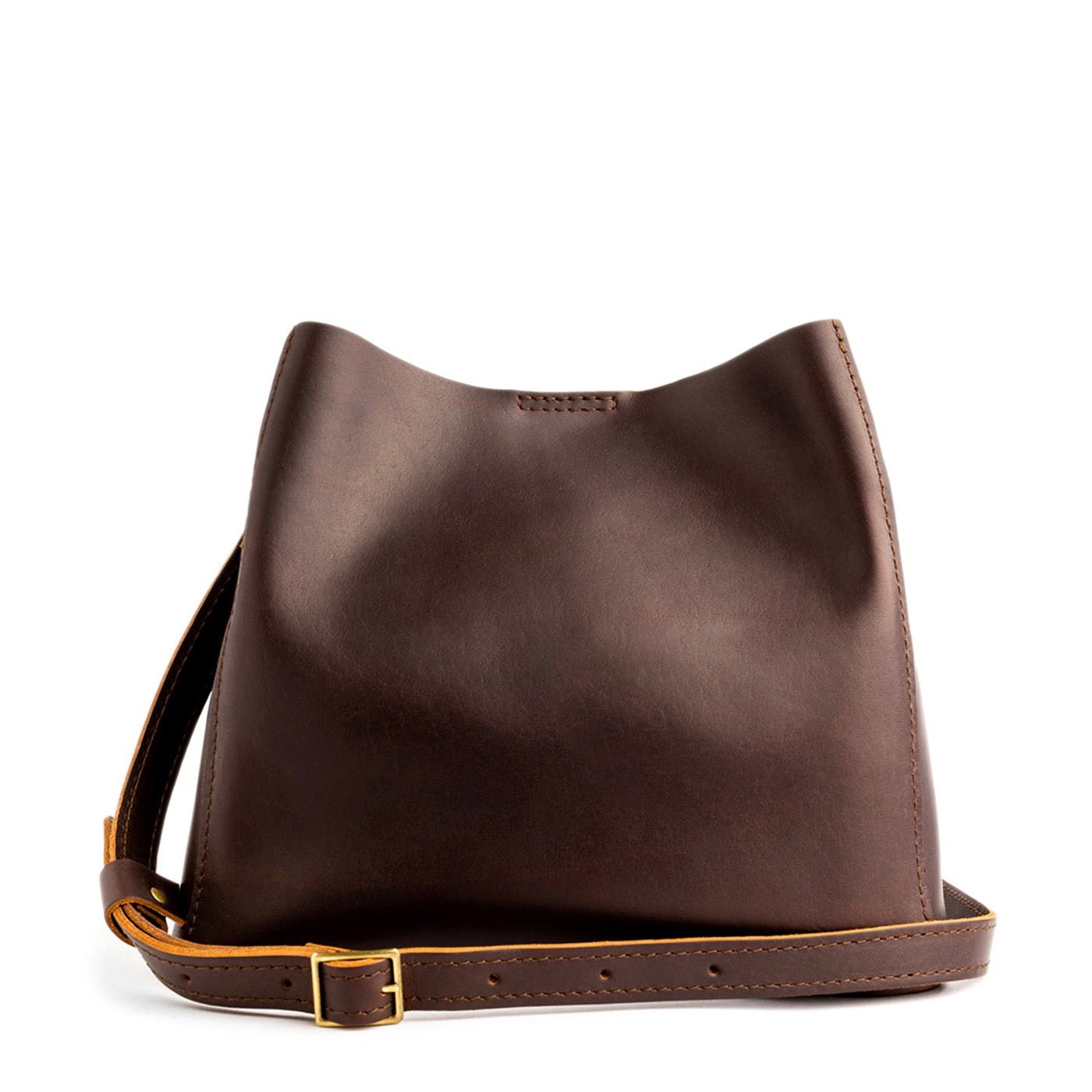 Butterfly Bucket Bag - Image 11