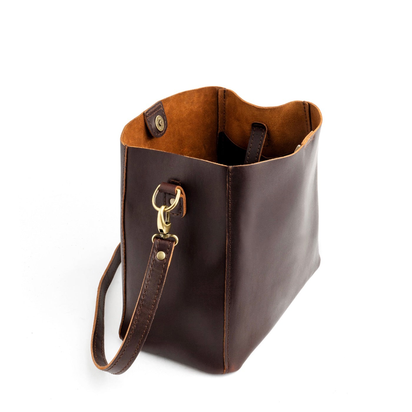 Butterfly Bucket Bag - Image 51