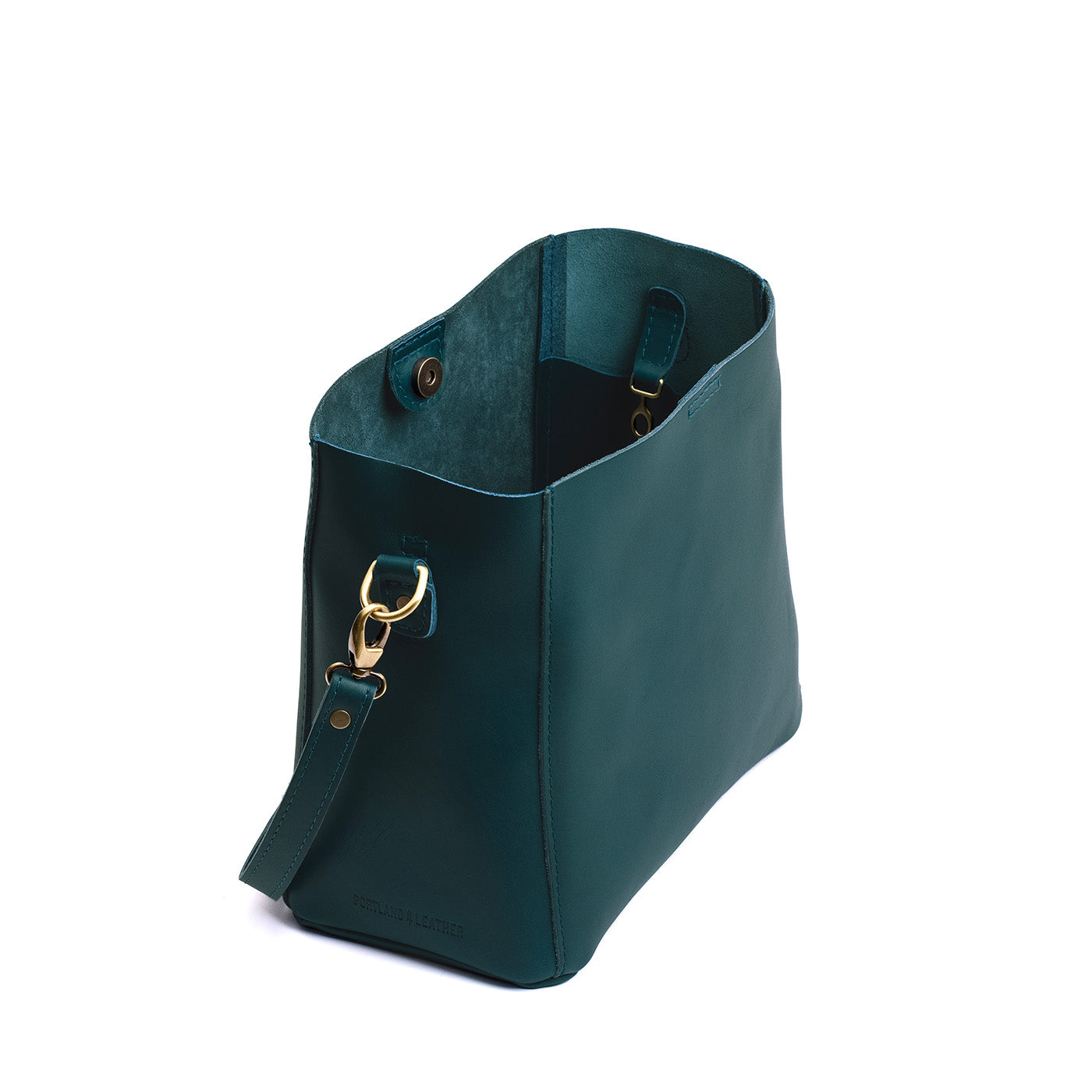 Butterfly Bucket Bag - Image 67
