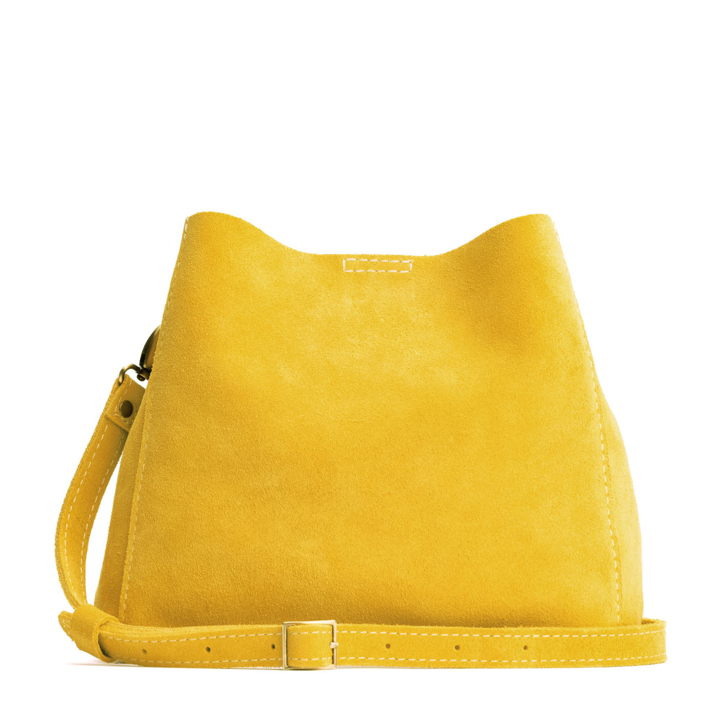 Butterfly Bucket Bag - Image 32