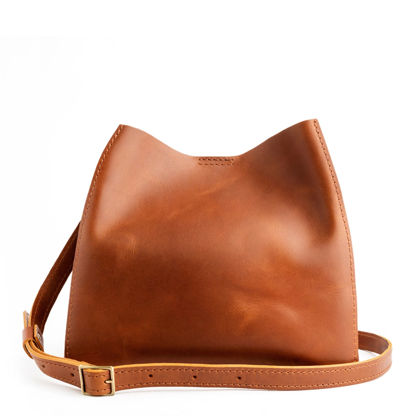 Butterfly Bucket Bag - Image 2